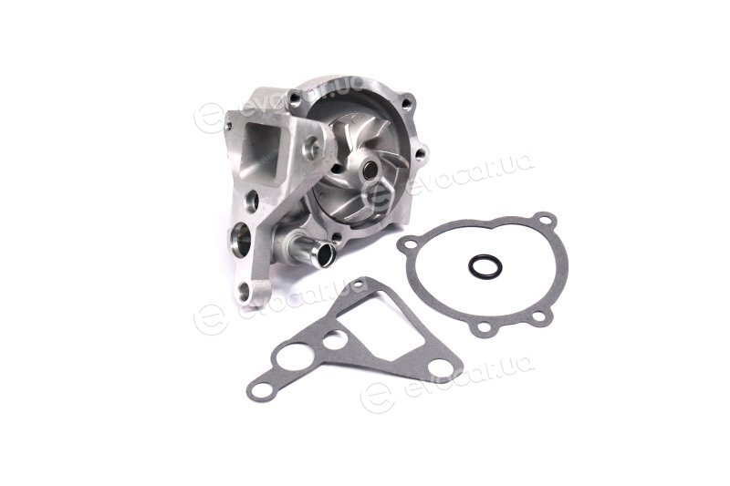 Magneti Marelli 352316170746