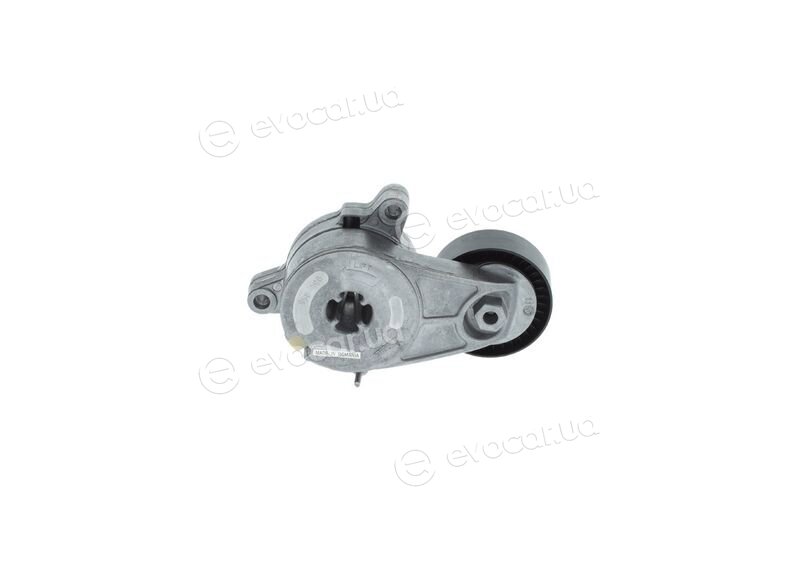 Bosch 1987600423