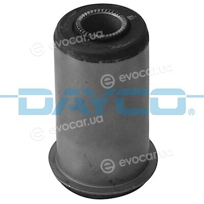 Dayco DSS2298