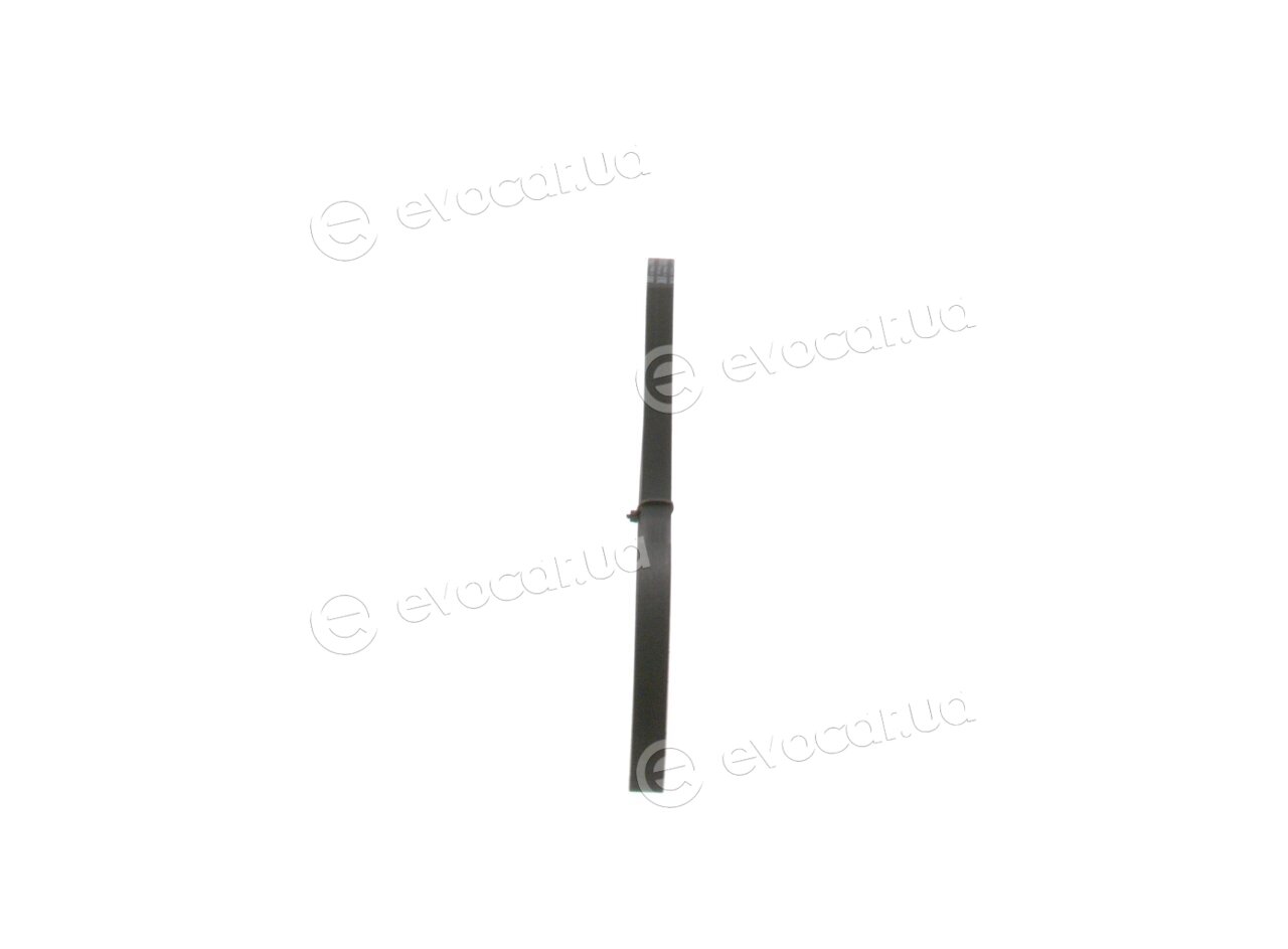 Bosch 1 987 947 856