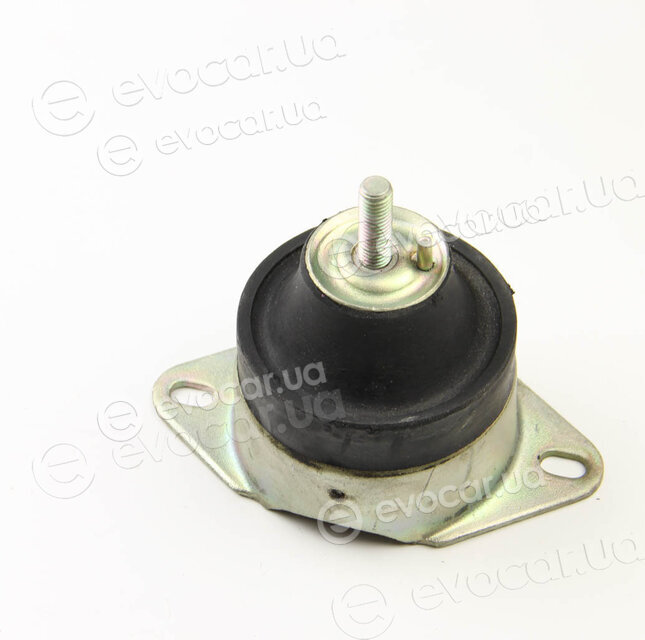 Rapro R52172
