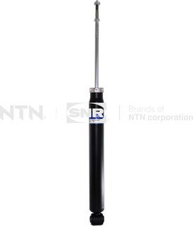 NTN / SNR SA96813.11