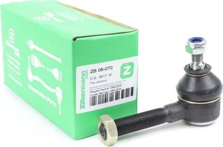 Zilbermann 06-070