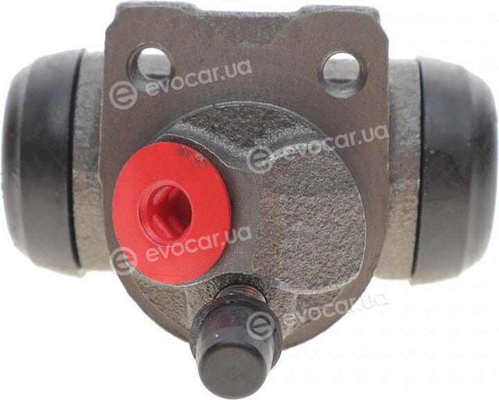 Bosch F 026 002 176