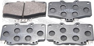 Febest 0101-LC90F