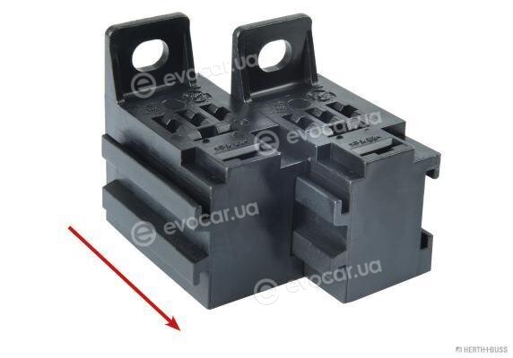 Herth & Buss 50290309