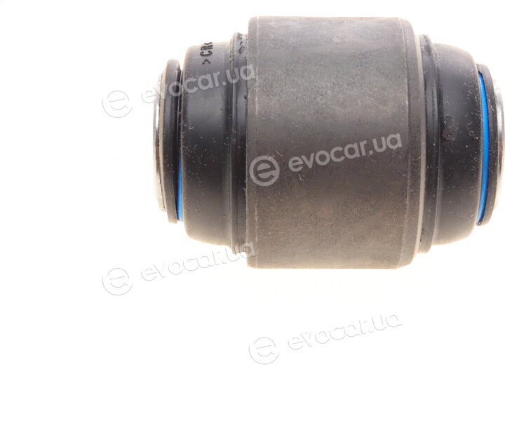 Meyle 37-14 711 0002