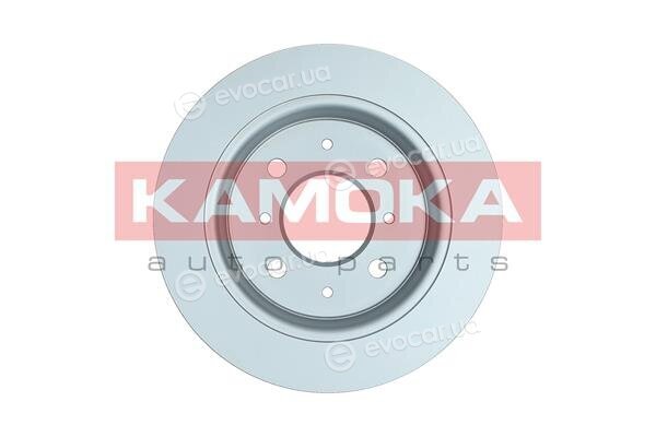 Kamoka 103504
