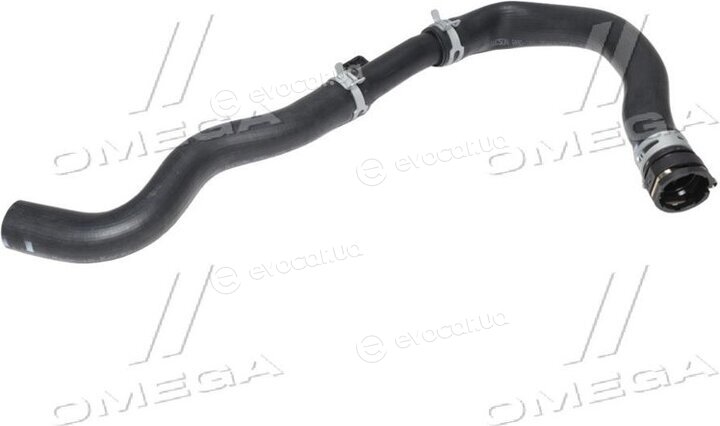 Parts Mall PXNLB-167U