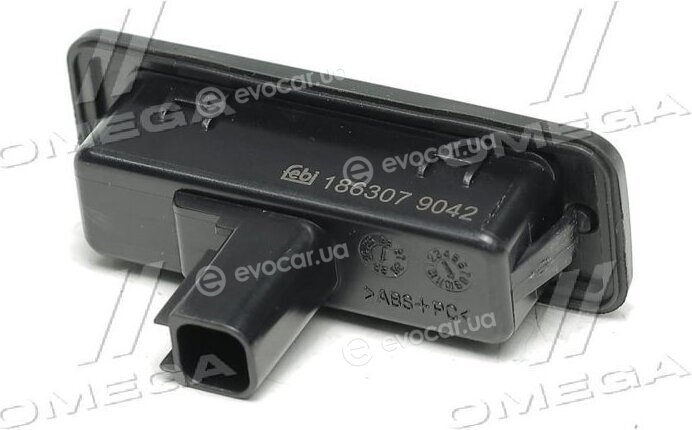 Febi 186307