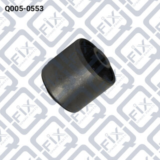 Q-Fix Q0050553
