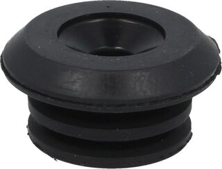 JC A80012D