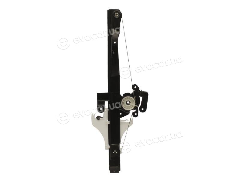 Starline PXA 13078 L