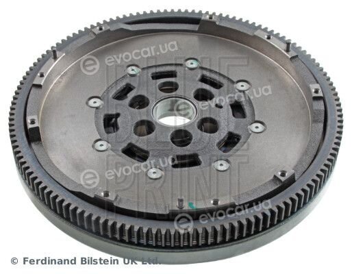 Blue Print ADBP350028