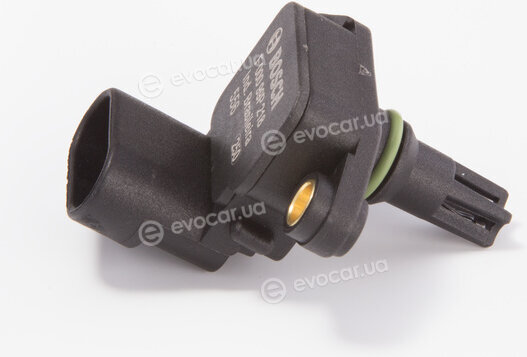 Bosch F 000 99P 218