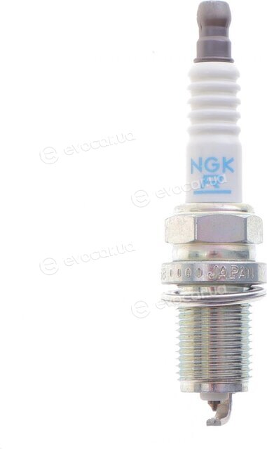 NGK / NTK PFR5B-11