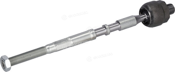 Febi 31172