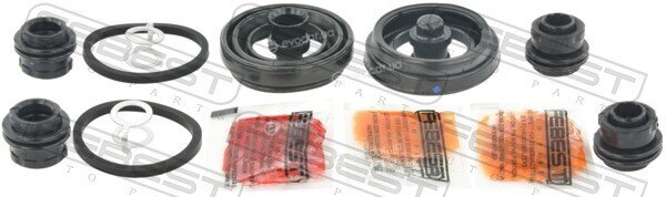 Febest 0175-AZE141R