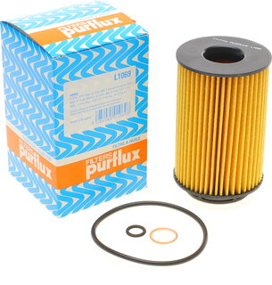 Purflux L1069