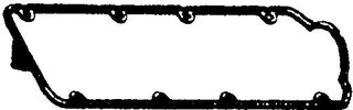 Starline GA 2152