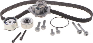 Bosch 1 987 945 349