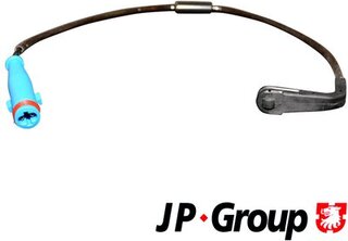 JP Group 1297301800