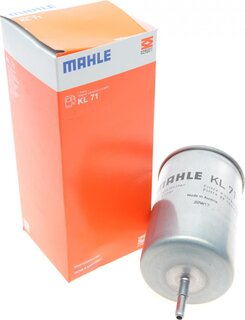 Mahle KL 71