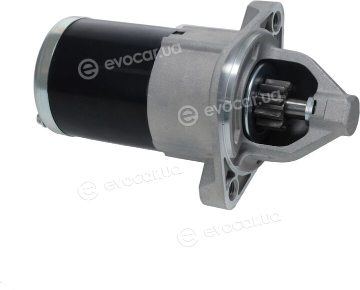 Bosch 1 986 S01 106