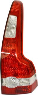 Magneti Marelli 714028121802