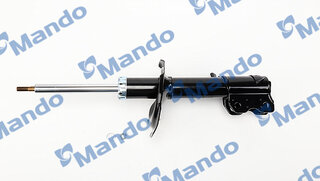 Mando MSS020052