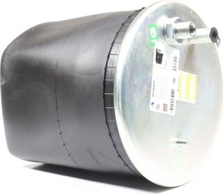 Sampa SP 554911