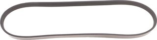 Dayco 4PK841