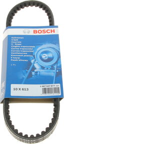 Bosch 1 987 947 677