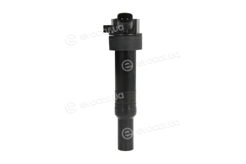 Delphi GN10633