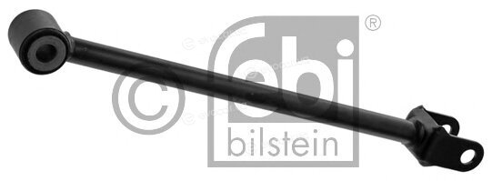 Anvis / Kleber M6851