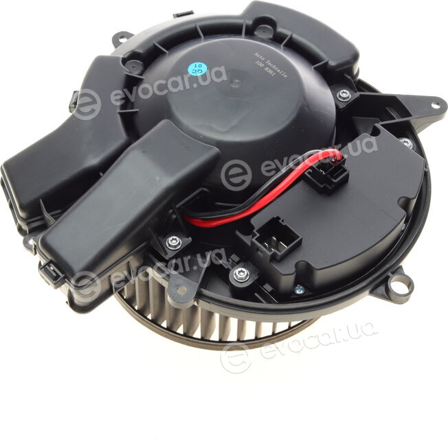 Autotechteile 100 8361