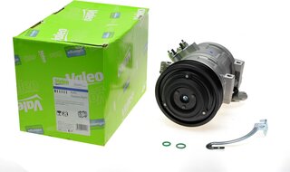 Valeo 811111