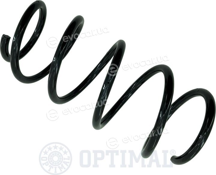 Optimal OP-CSP01164