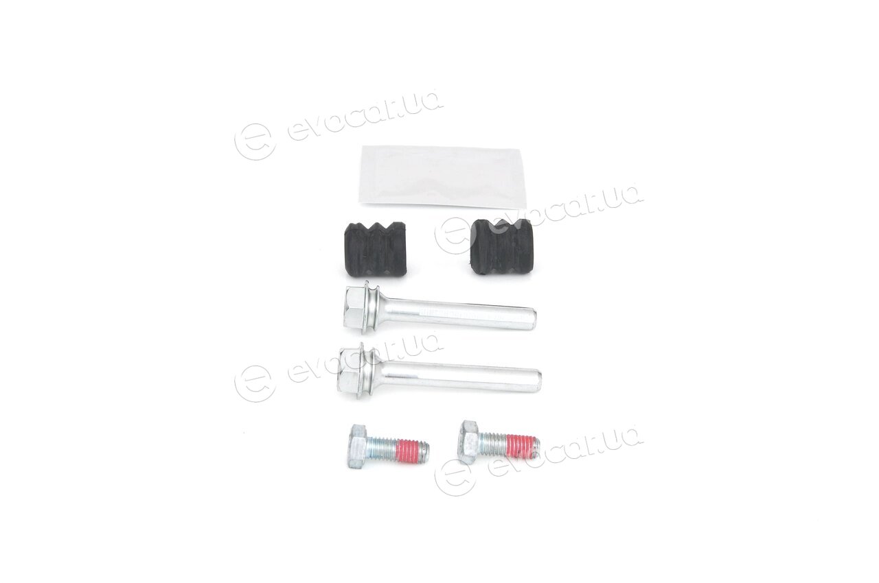 Bosch 1 987 470 601