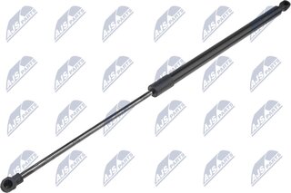 NTY AE-CT-044