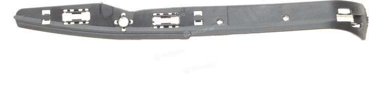 Solgy 304056