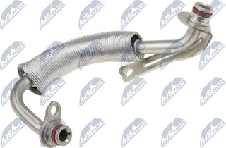 NTY ECD-BM-015