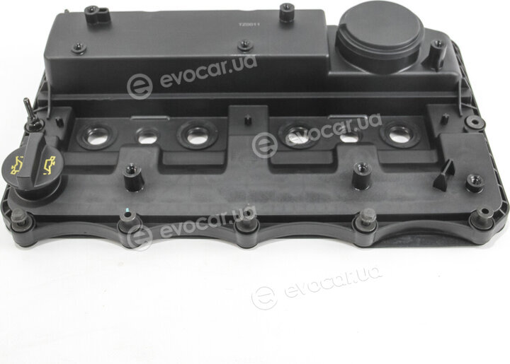 Goodrem RX0209