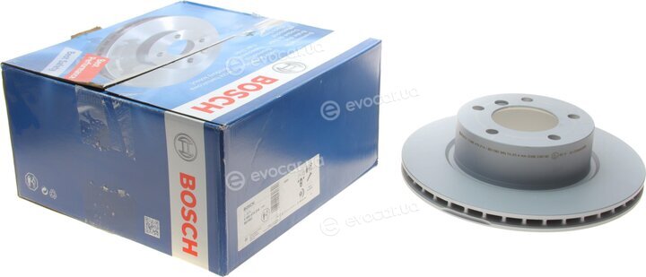Bosch 0 986 479 214