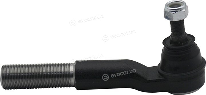 CTR CE0034