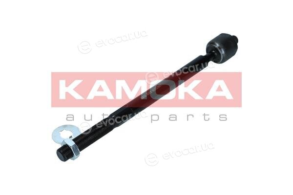 Kamoka 9020118
