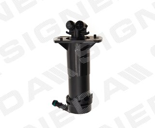 Signeda PADWG018L/R