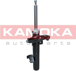 Kamoka 2000331
