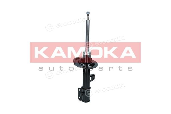 Kamoka 2000565