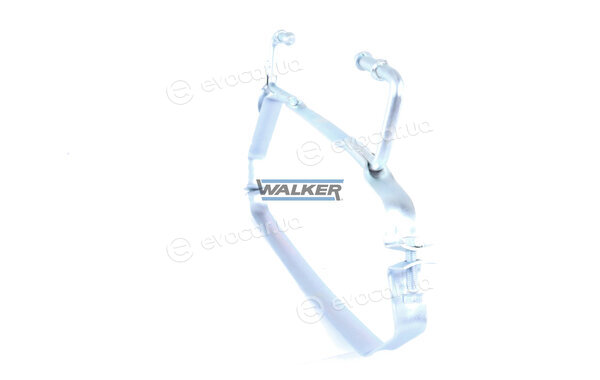 Walker / Fonos 80362